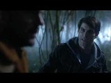 Movies & TV Trailer/Video - Grimm