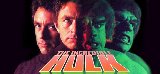 Comics Video - History Of Comics On Film Part 49 (The Incredible Hulk)